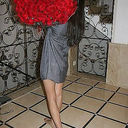  ,   Su4ka, 33 ,   , 