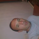  ,   Beken, 49 ,   