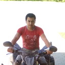  ,   , 40 ,     , c 