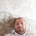 ���������� ���������, ���� ������� �����, 43 ����, ������������ ��� ������, ����� � ���������, c�������� ���������