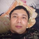 ���������� ����-���������, ���� ������� ���, 37 ���, ������������ ��� ������, ����� � ���������, c�������� ���������, ���������