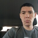  ,   , 40 ,     , c 