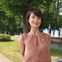 ���������� �����-���������, ���� ������� ����, 41 ���, ������������ ��� ������, ����� � ���������