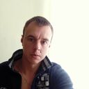 ���������� �����, ���� ������� Oleh, 40 ���, ������������ ��� ������, ����� � ���������