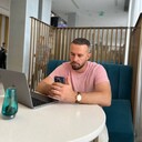 ���������� ������, ���� ������� ����, 43 ����, ������������ ��� ������, ����� � ���������, c�������� ���������, ���������