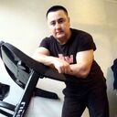  ,   Doniyor, 40 ,   ,   