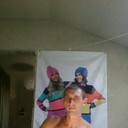 ���������� ������, ���� ������� �������, 45 ���, ������������ ��� ������