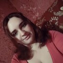  ,   , 27 ,   ,   , c , 