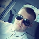 ���������� ��������, ���� ������� �����, 29 ���, ������������ ��� ������, ����� � ���������