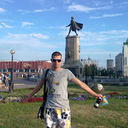 ���������� ������, ���� ������� �����, 37 ���, ������������ ��� ����� � ���������, c�������� ���������, ���������