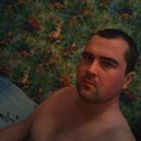  ,   , 42 ,   ,   , c , 