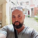  ,   , 47 ,   ,   , c , 