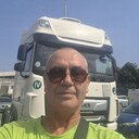 ���������� ������, ���� ������� �������, 59 ���, ������������ ��� ������, ����� � ���������