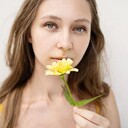 ���������� ����, ���� ������� ����, 30 ���, ������������ ��� ����� � ���������, c�������� ���������