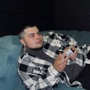 ���������� �����������, ���� ����� �������, 20 ���, ������������ ��� ������, ����� � ���������, c�������� ���������