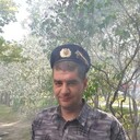 ���������� ����, ���� ������� �����, 41 ���, ������������ ��� ����� � ���������, c�������� ���������