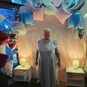 ���������� ���������, ���� ������� ������, 64 ����, ������������ ��� ������, ����� � ���������