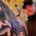 ���������� ������, ���� ������� ���������, 33 ����, ������������ ��� ���������