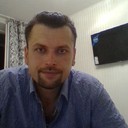 ���������� �������, ���� ������� �����, 40 ���, ������������ ��� ������, ����� � ���������, c�������� ���������