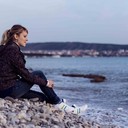 ���������� �������, ���� ������� ��������, 30 ���, ������������ ��� ������, ����� � ���������, c�������� ���������