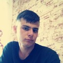 ���������� ���, ���� ������� �����, 27 ���, ������������ ��� ������, ����� � ���������