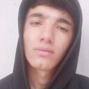 ���������� �������, ���� ����� Oybek, 24 ����, ������������ ��� ����� � ���������, c�������� ���������