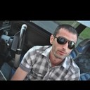 ���������� ������, ���� ������� Nver, 41 ���, ������������ ��� ������, ����� � ���������, c�������� ���������