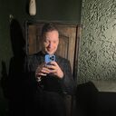 ���������� ������, ���� ������� �����, 30 ���, ������������ ��� ������, ����� � ���������