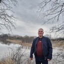 ���������� ���������, ���� ������� �����, 46 ���, ������������ ��� ����� � ���������