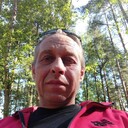  ,   , 50 ,   c , 