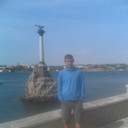 ���������� �����������, ���� ������� �����, 40 ���, ������������ ��� ������, ����� � ���������, c�������� ���������