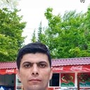 ���������� �����, ���� ������� ����, 42 ����, ������������ ��� ������, ����� � ���������