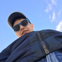 ���������� ��������, ���� ������� Jhon, 35 ���, ������������ ��� ������, ����� � ���������, c�������� ���������