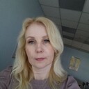 ���������� ������������, ���� ������� ����, 41 ���, ������������ ��� ������, ����� � ���������