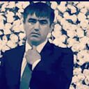 ���������� ���������, ���� ������� ��������, 36 ���, ������������ ��� c�������� ���������