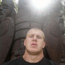 ���������� ������, ���� ������� �����, 35 ���, ������������ ��� ������, ����� � ���������, c�������� ���������