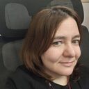 ���������� ������, ���� ������� �����, 37 ���, ������������ ��� c�������� ���������