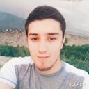 ���������� �����-���������, ���� ������� �����, 31 ���, ������������ ��� ������, ����� � ���������