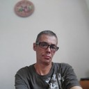  ,   , 55 ,   