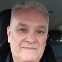  ,   , 61 ,   c 