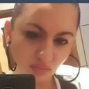  ,   , 41 ,   c 