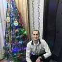 ���������� ���������, ���� ������� �����, 35 ���, ������������ 