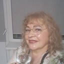  ,   , 64 ,   ,   , 