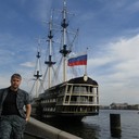 ���������� ������������, ���� ������� �������, 39 ���, ������������ ��� ������, ����� � ���������, c�������� ���������