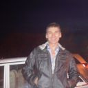 ���������� �������, ���� ������� ������, 59 ���, ������������ ��� ������, ����� � ���������, c�������� ���������