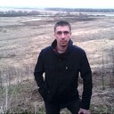 ���������� �������, ���� ������� ������, 45 ���, ������������ ��� c�������� ���������