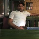  ,    , 39 ,   ,   , c 