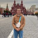 ���������� ��������, ���� ����� ������, 23 ����, ������������ ��� ������, ����� � ���������