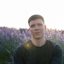 ���������� �����������, ���� ������� ����, 31 ���, ������������ ��� ������, ����� � ���������, c�������� ���������