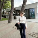 ���������� ���������, ���� ������� Elena, 45 ���, ������������ ��� ���������